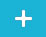 [杭州]豪力门窗科技(荆州市分公司)